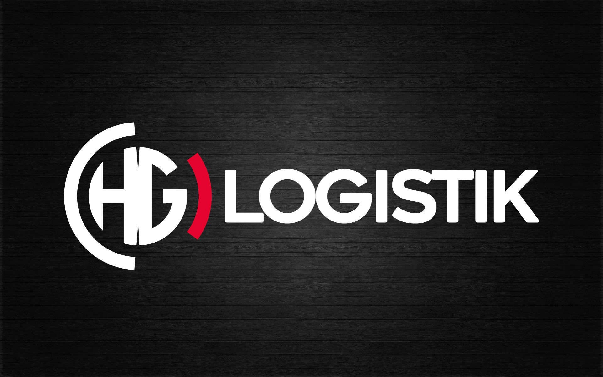 (c) Hg-logistik.de